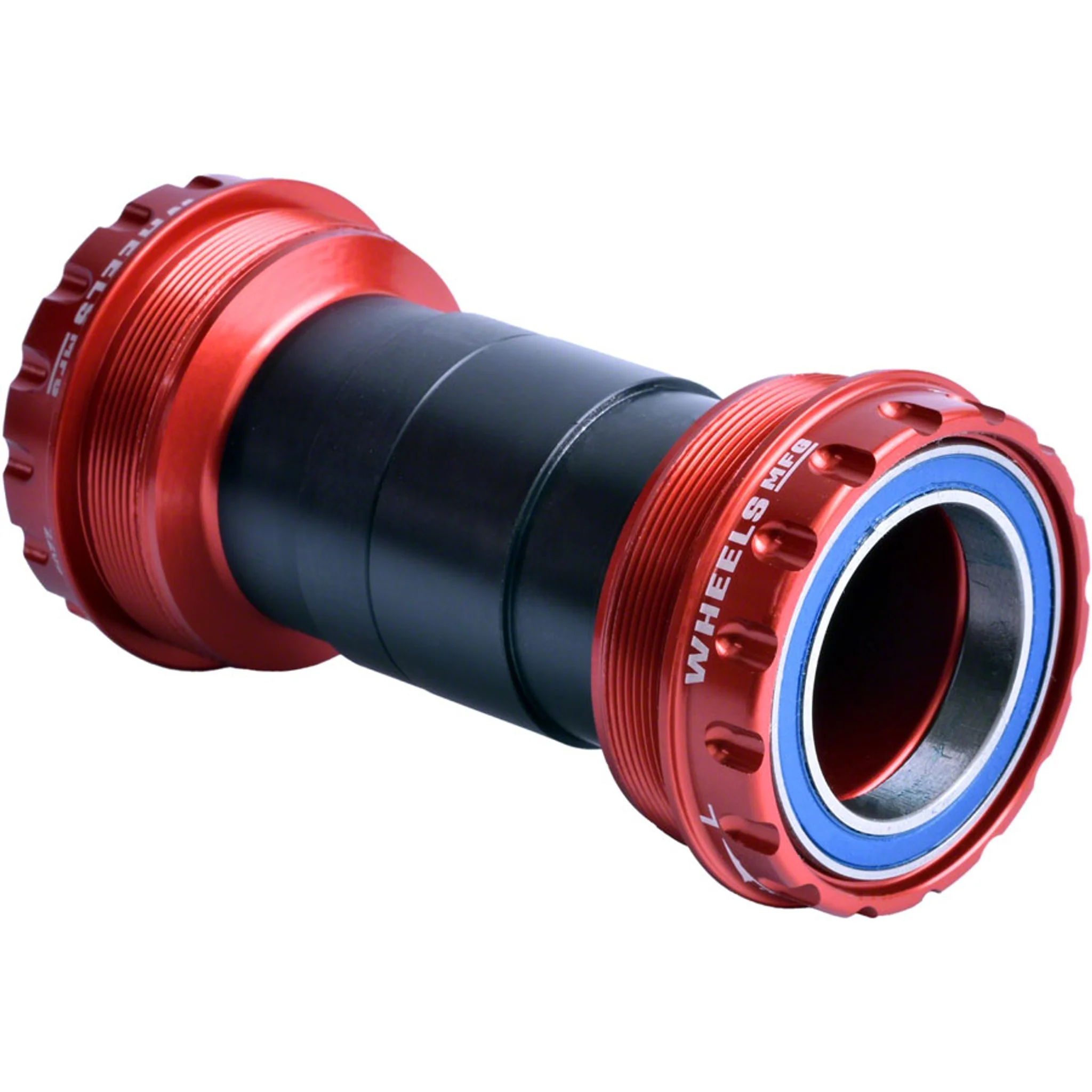 T47 Outboard Bottom Bracket - Image 9