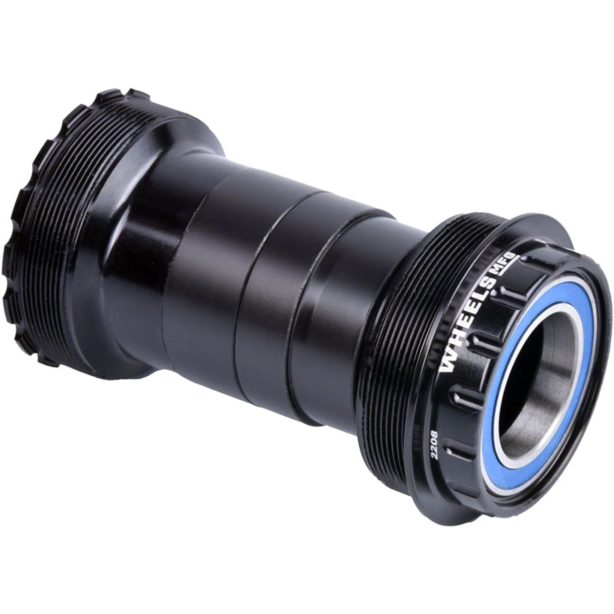 T47A Bottom Bracket - Image 2