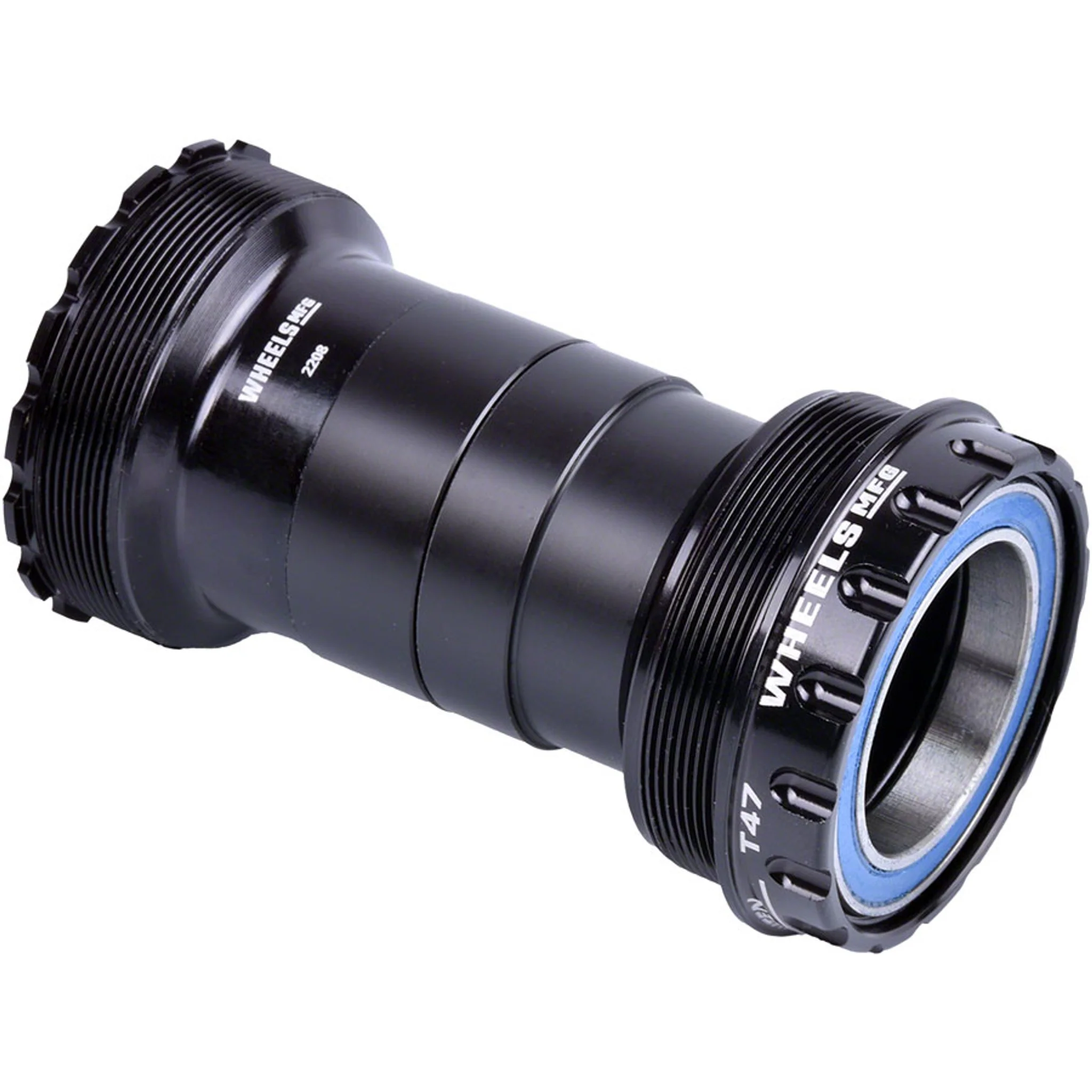 T47A Bottom Bracket - Image 3