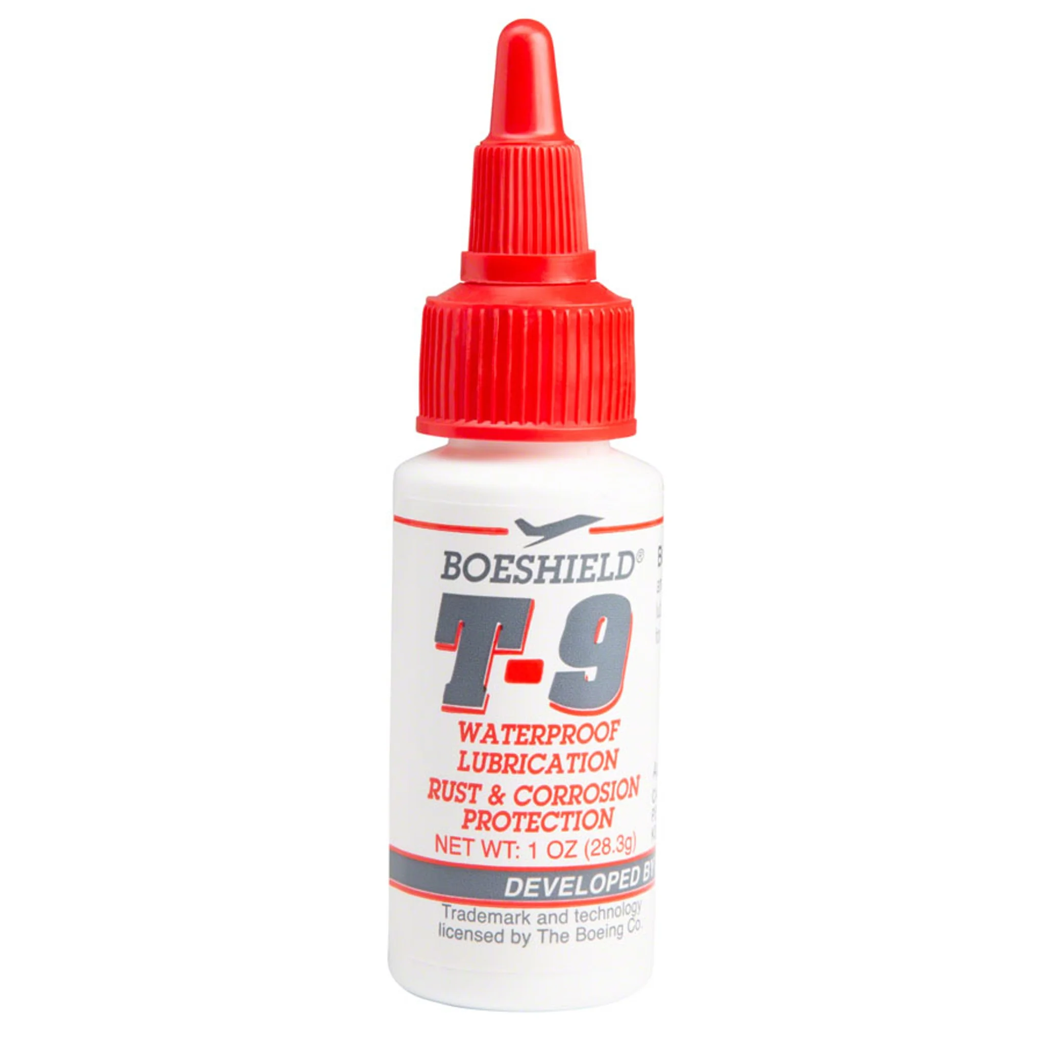 T9 Bike Chain Lube