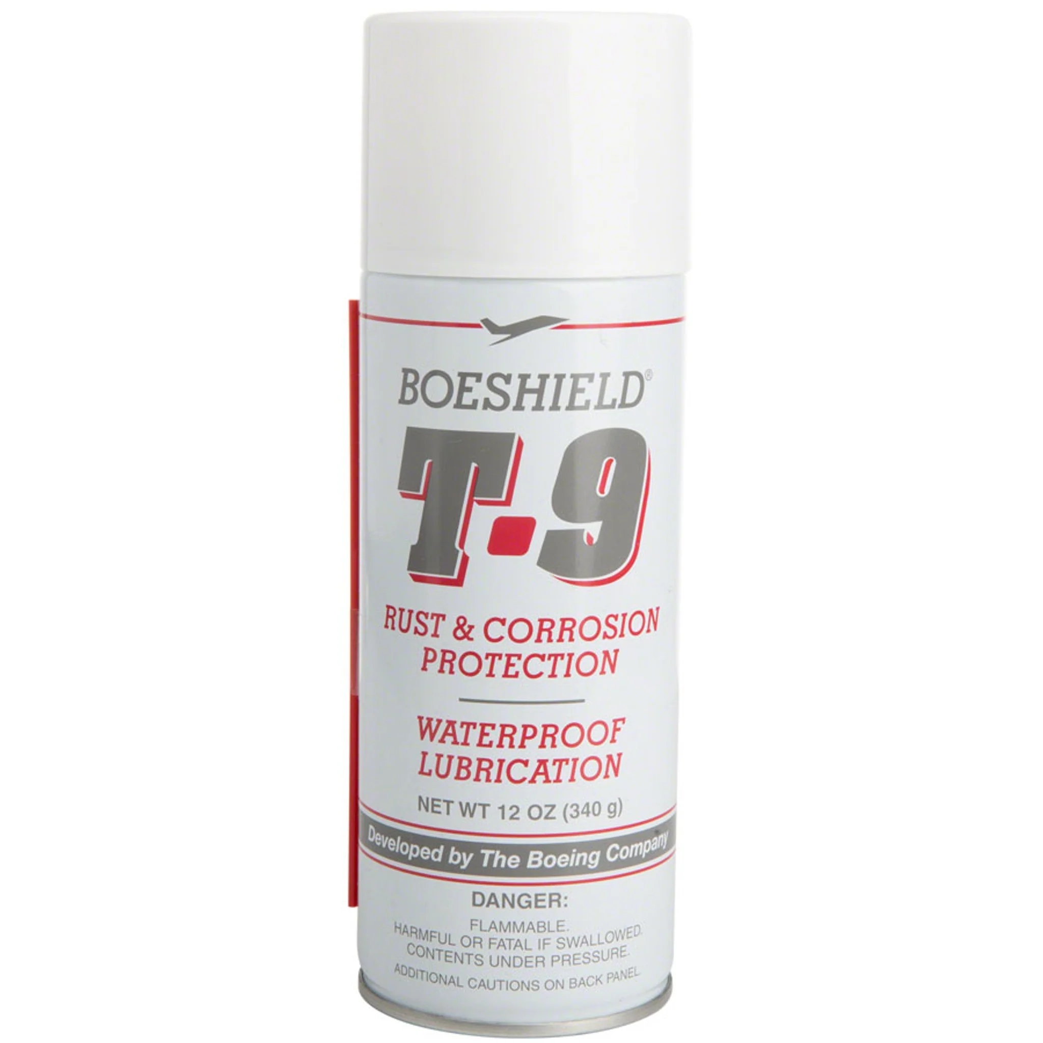 T9 Bike Chain Lube - Image 3