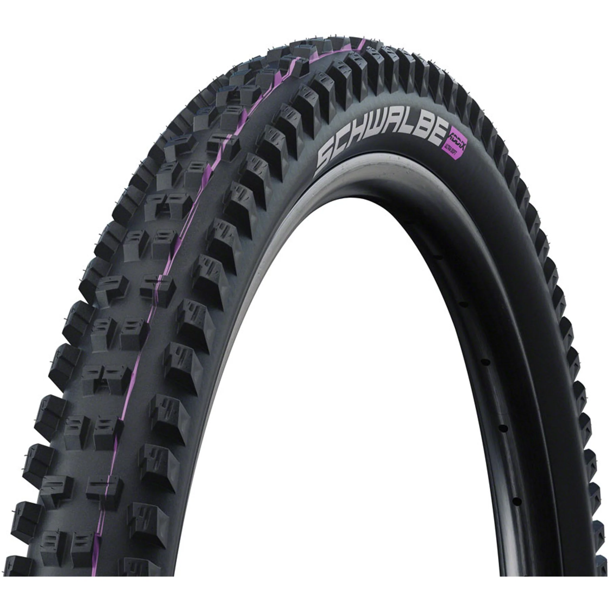 Tacky Chan Tire - Image 3