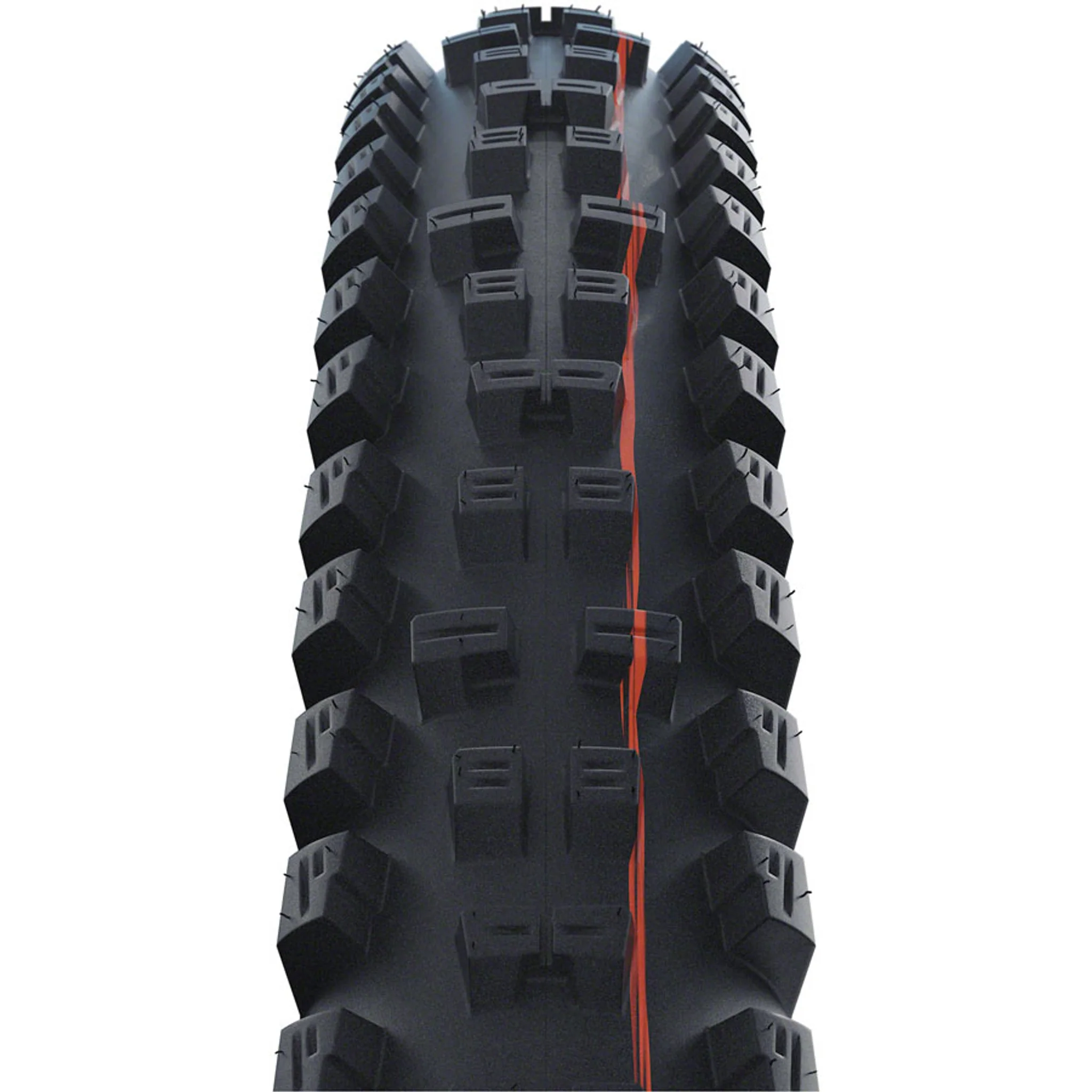 Tacky Chan Tire - Image 6