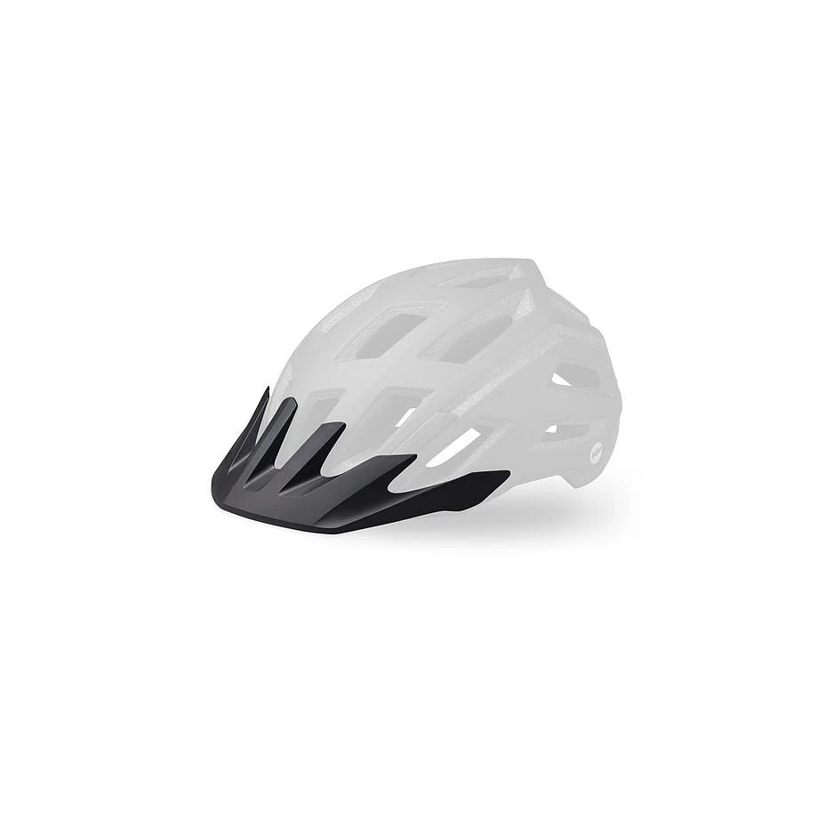 Tactic 3 Visor Replacement