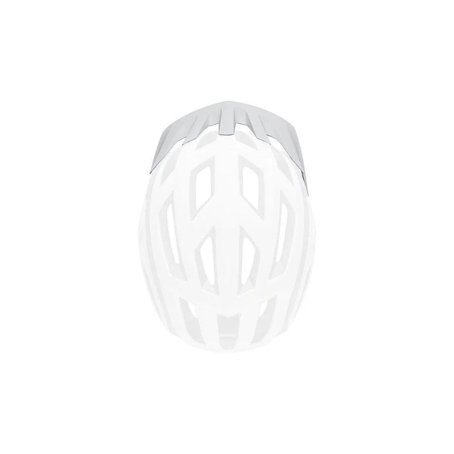 Tactic 3 Visor Replacement - Image 2