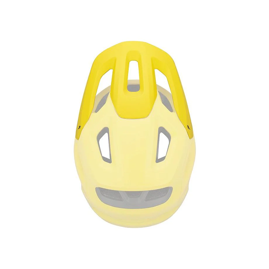 Tactic 4 Replacement Visor - Image 17