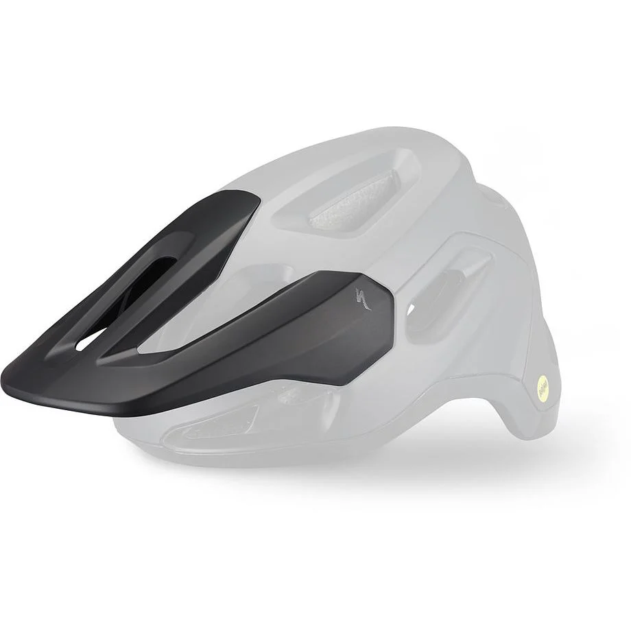 Tactic 4 Replacement Visor - Image 33