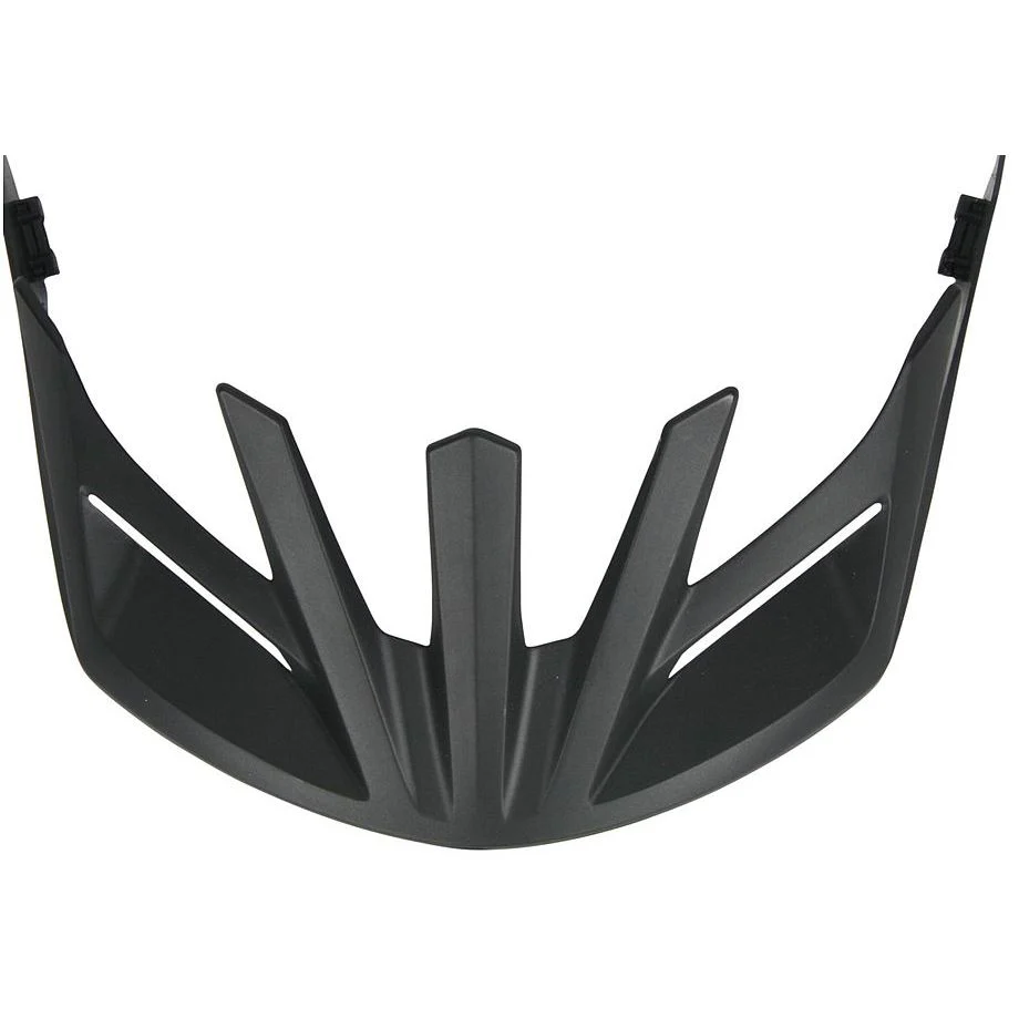 Tactic II Visor - Image 2