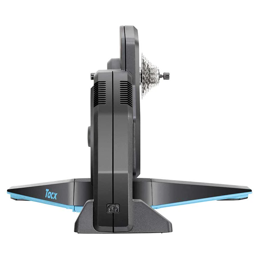 Tacx Flux 2 Smart, Trainer, Magnetic - Image 4