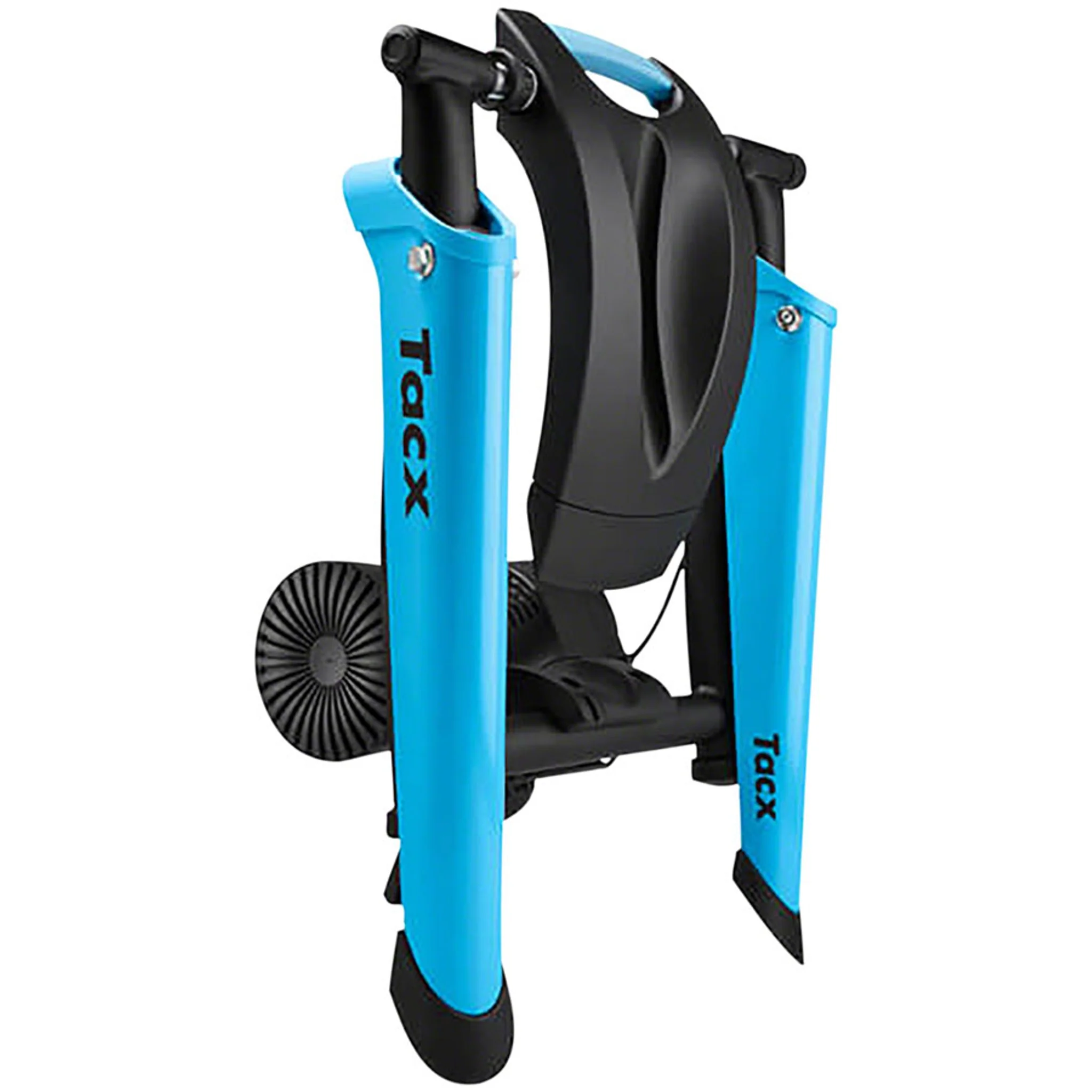 Tacx Boost Trainer - Image 2