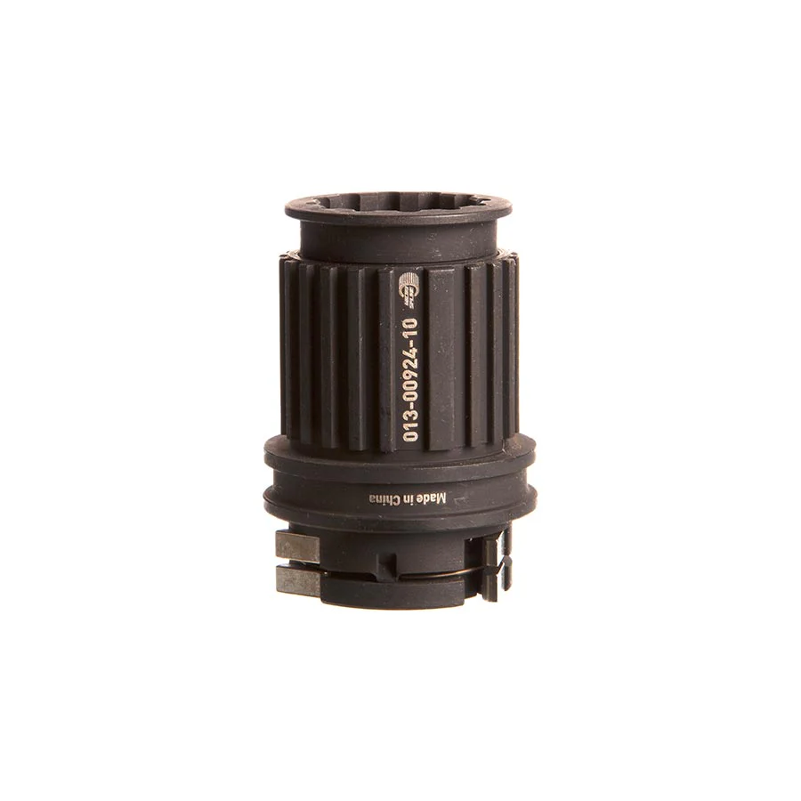 Tacx Direct Drive Freehub Body, 2020 - Image 3