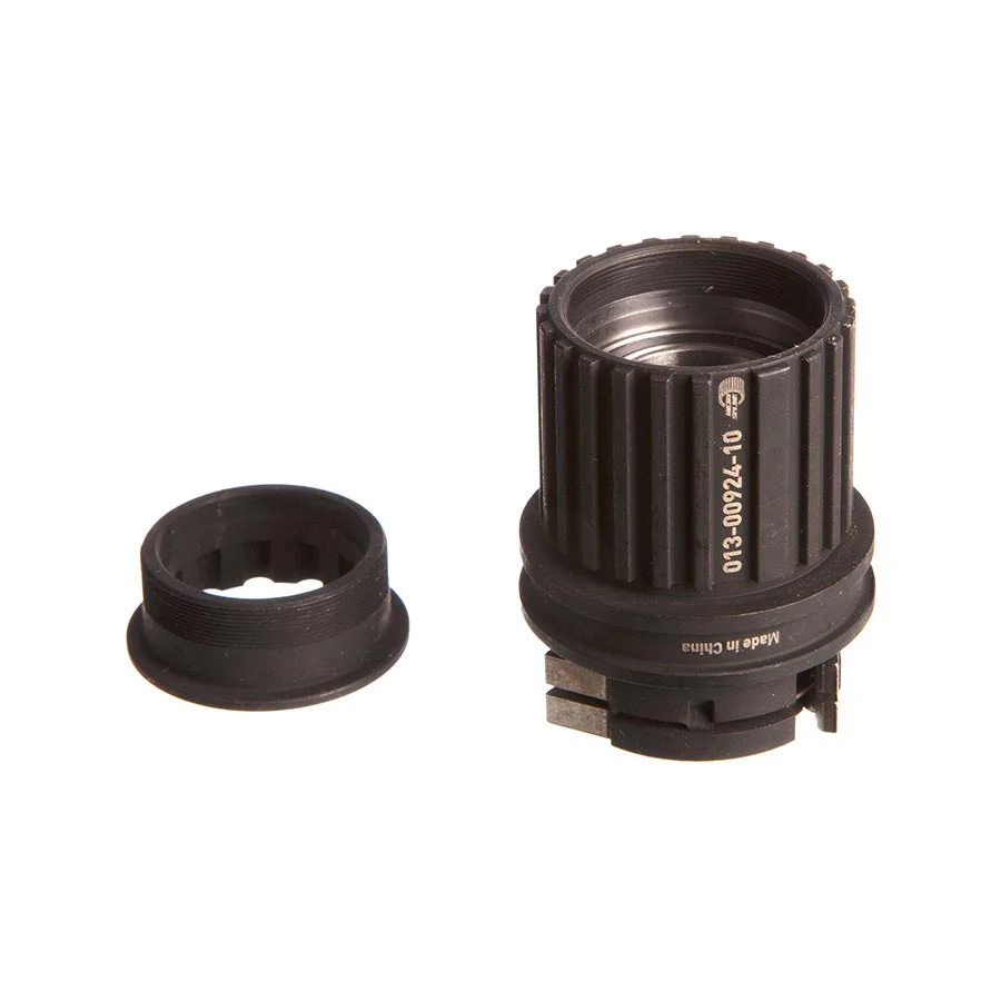 Tacx Direct Drive Freehub Body, 2020 - Image 4