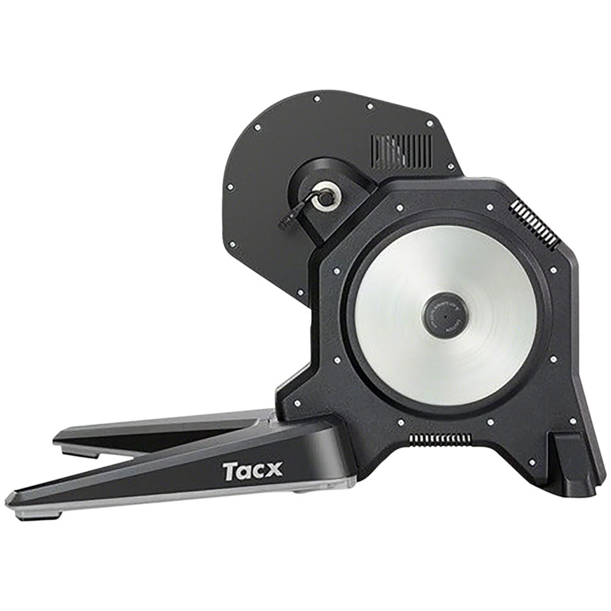 Tacx FLUX S Smart Trainer - Image 2