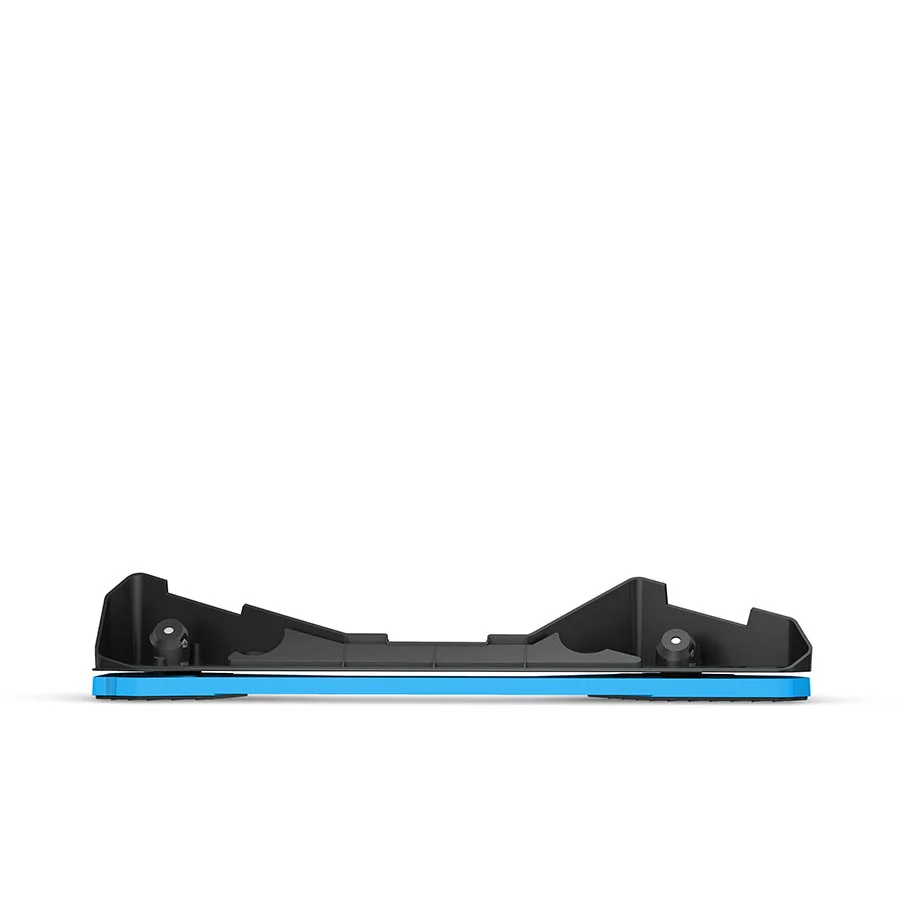 Tacx Tacx NEO Motion Plates - Image 3