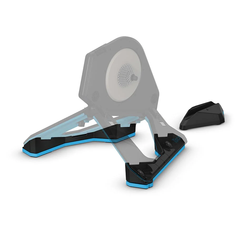 Tacx Tacx NEO Motion Plates - Image 4
