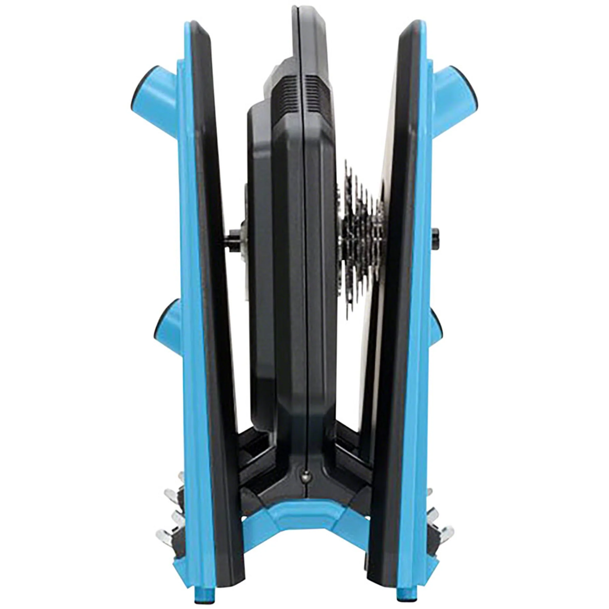 Tacx NEO 2T Smart Trainer - Image 3