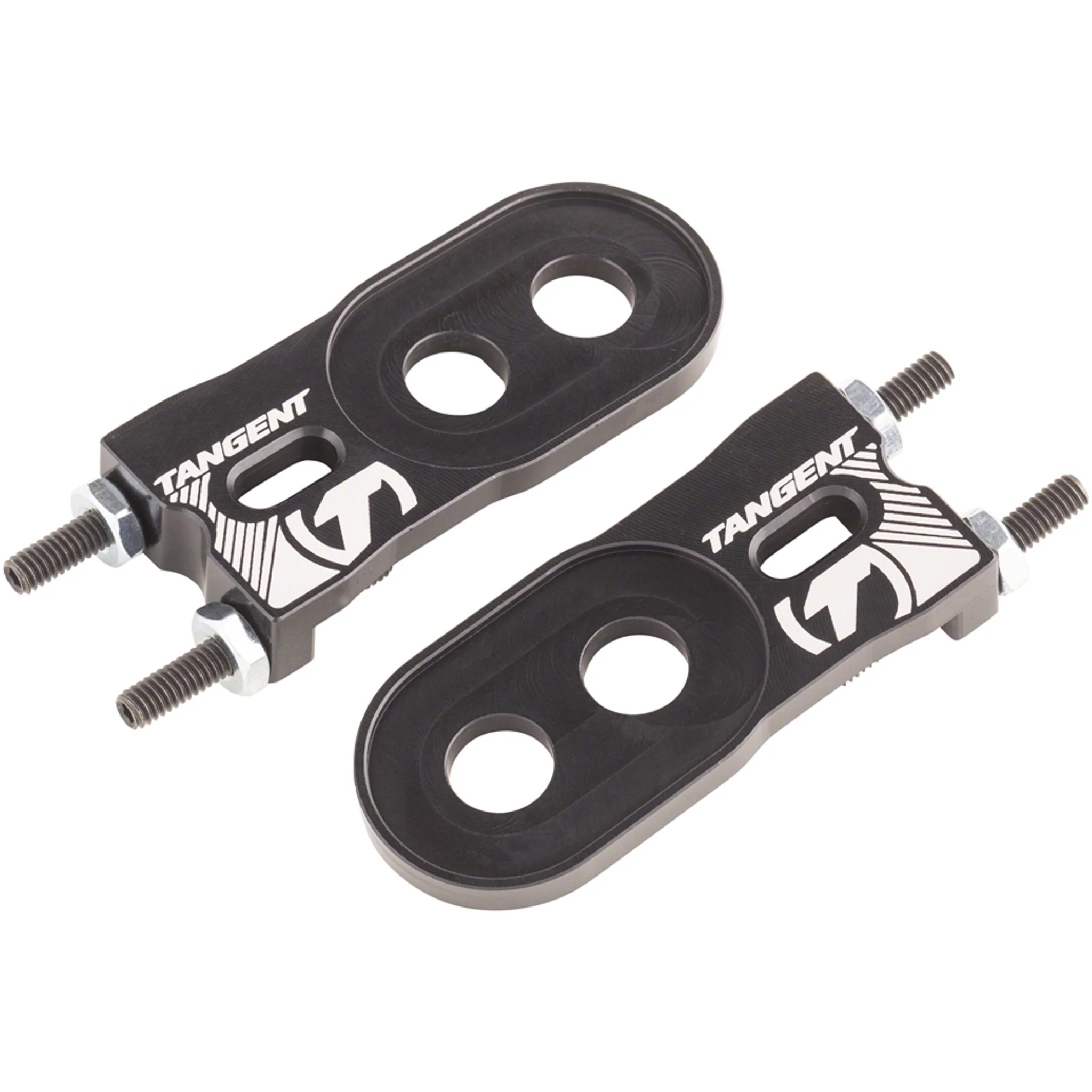 Tangent Torque Converter Black Chain Tensioner