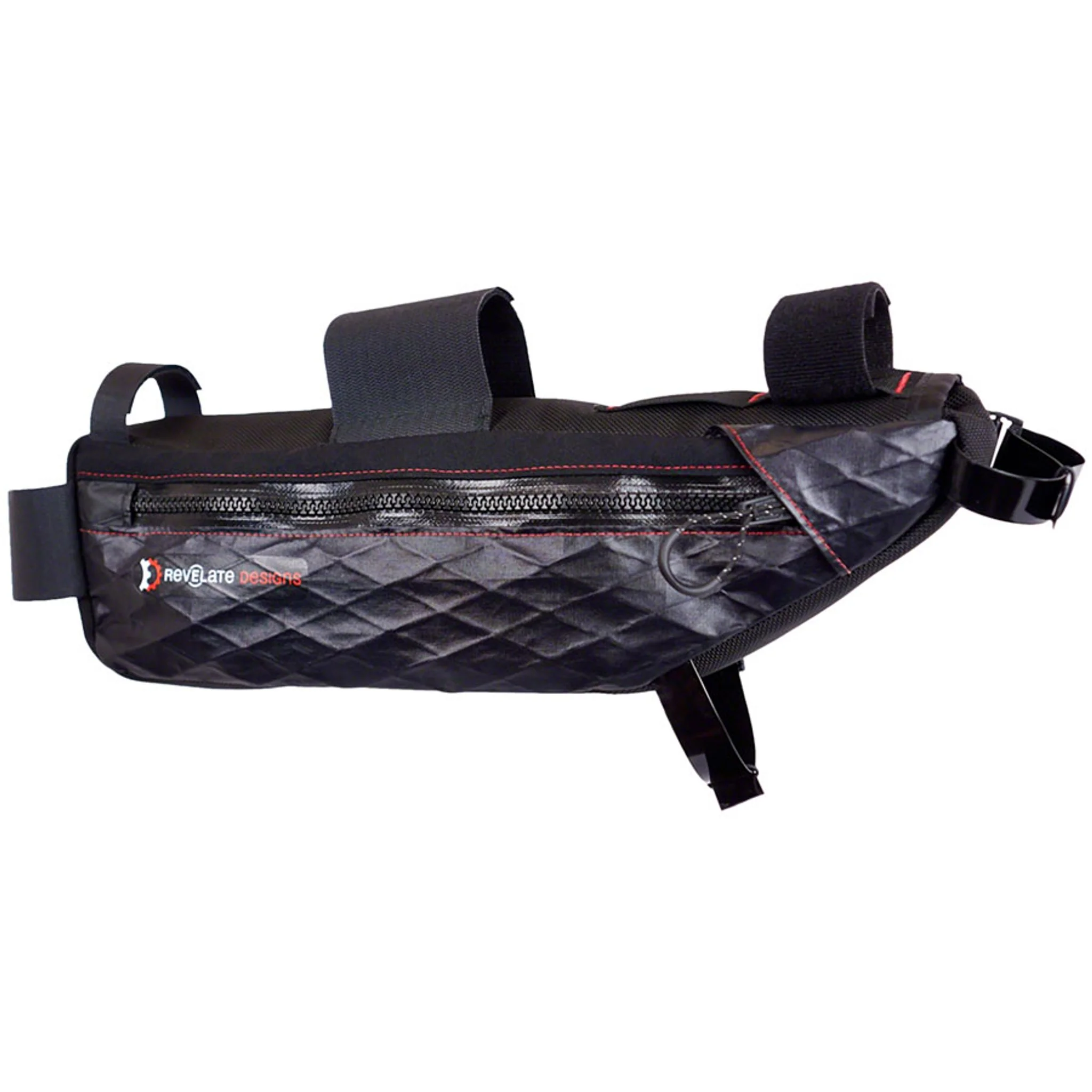 Tangle Frame Bag