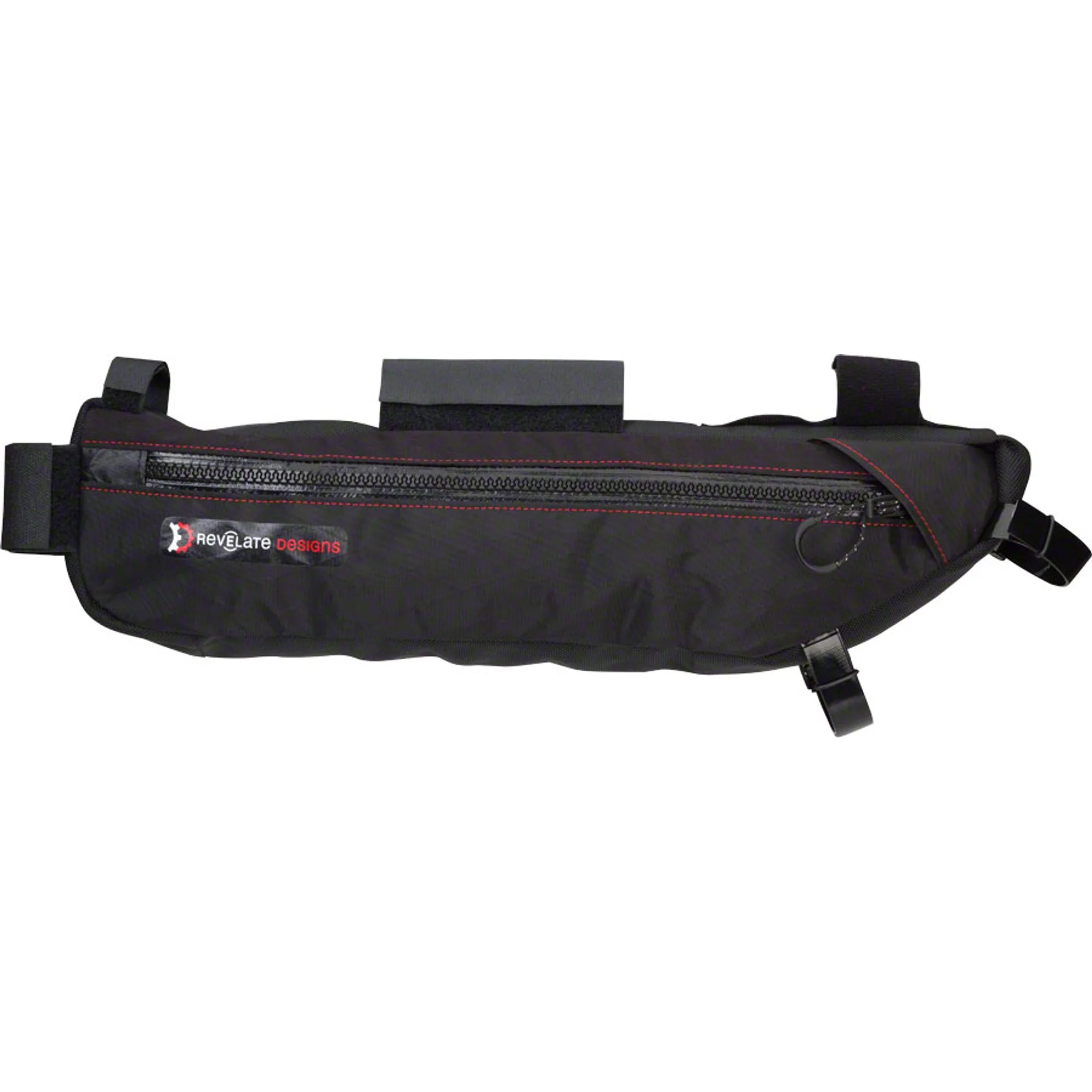 Tangle Frame Bag - Image 2