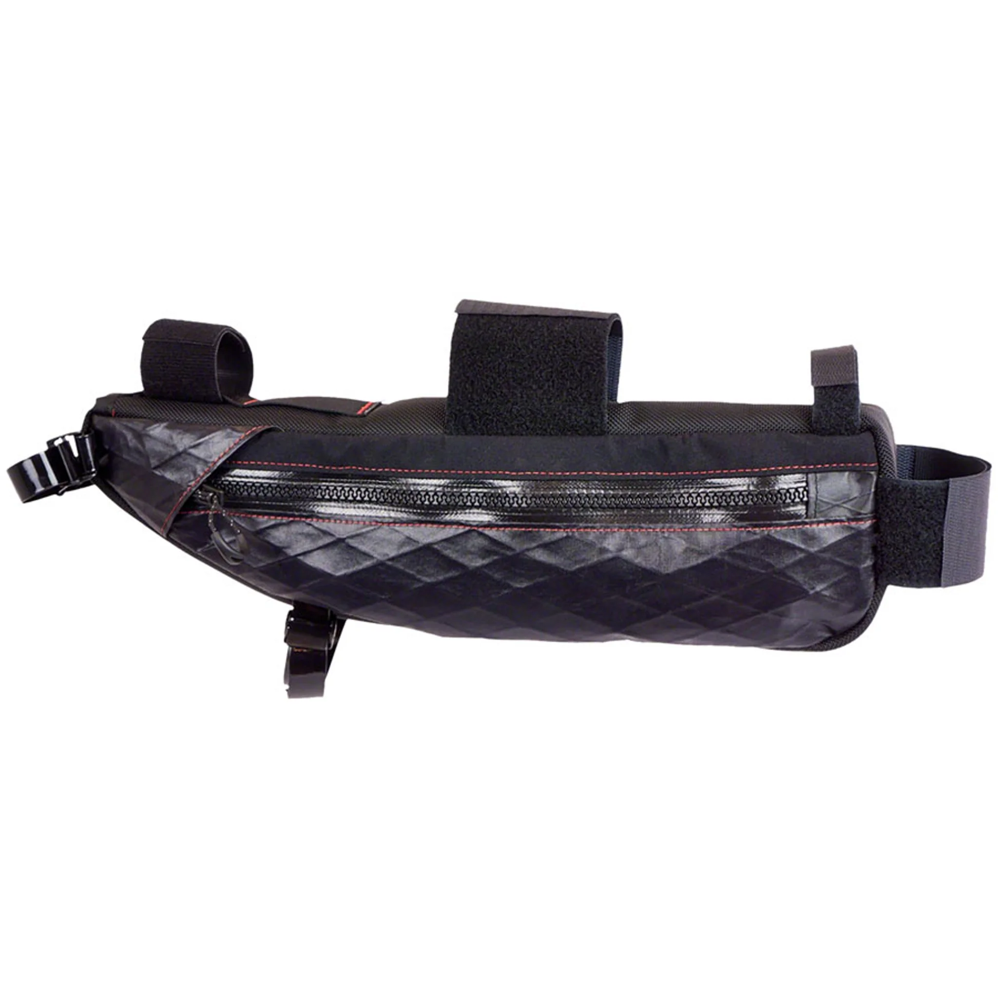 Tangle Frame Bag - Image 3