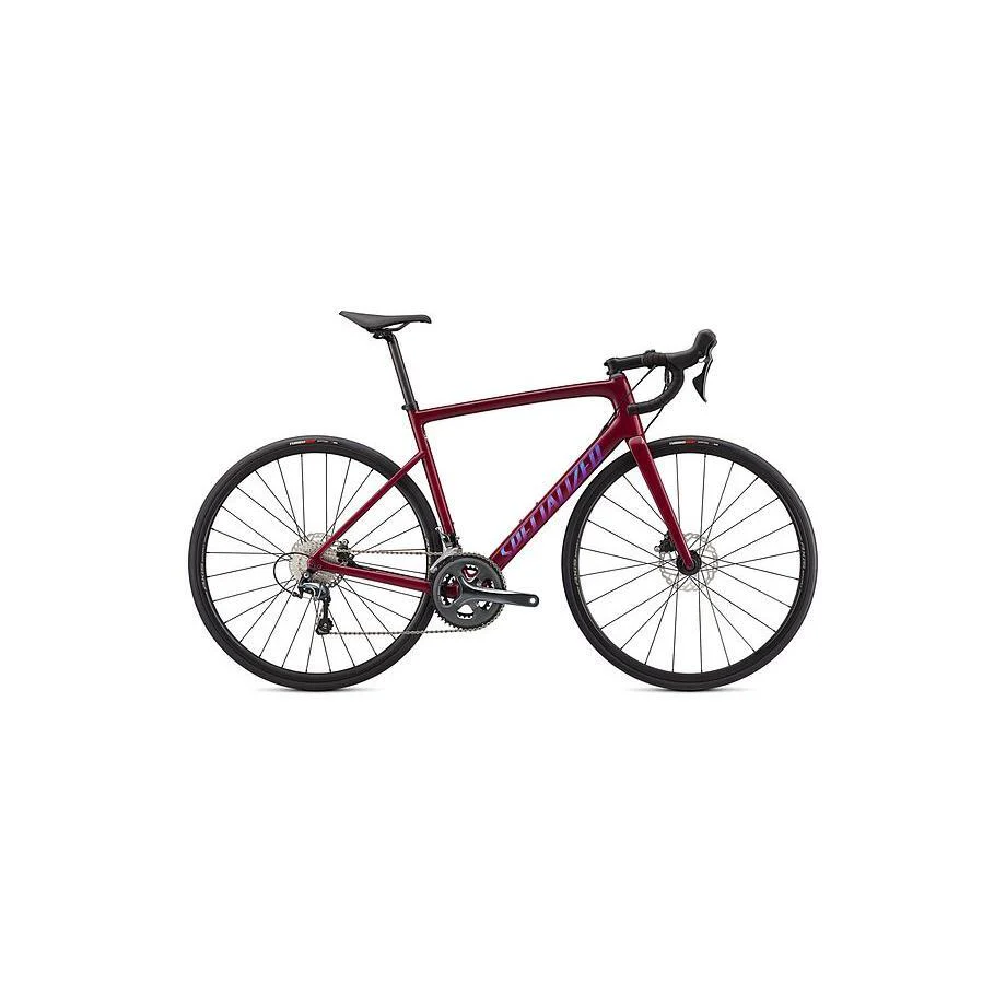 Tarmac SL6 - Shimano Tiagra - Image 16