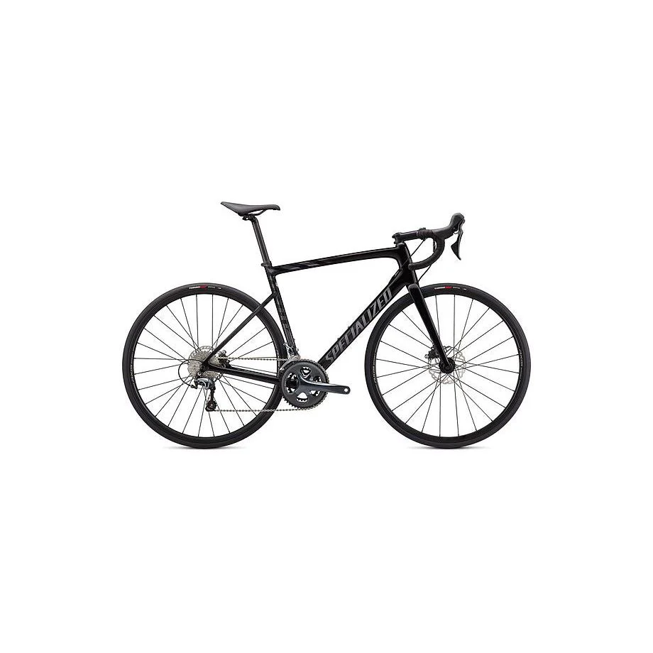 Tarmac SL6 - Shimano Tiagra - Image 20