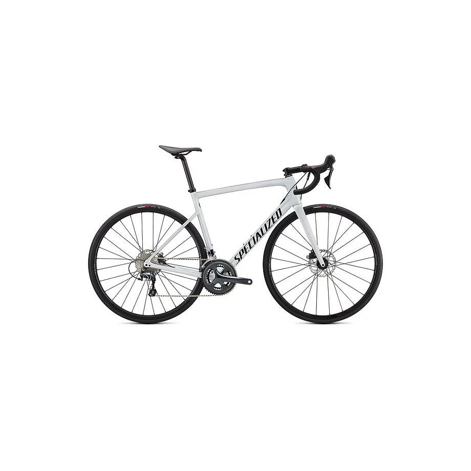 Tarmac SL6 - Shimano Tiagra - Image 3