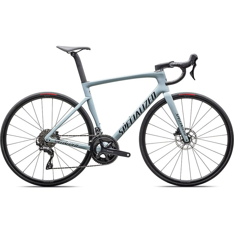 Tarmac SL7 Sport - Shimano 105 - Image 10
