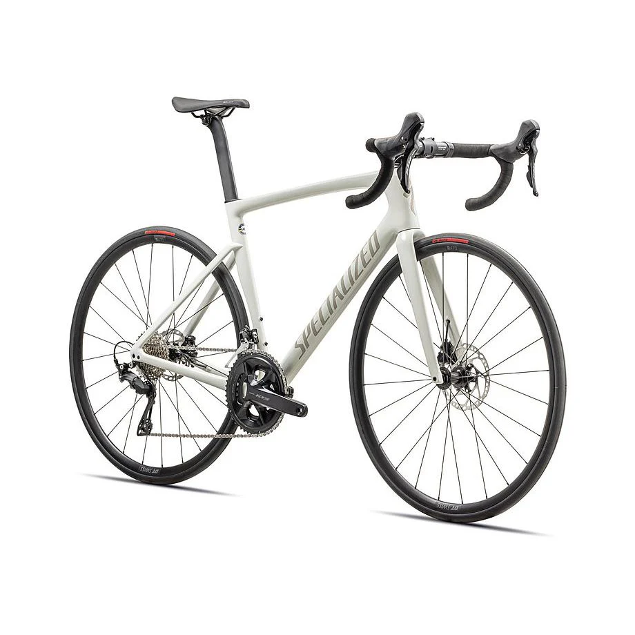 Tarmac SL7 Sport - Shimano 105 - Image 12