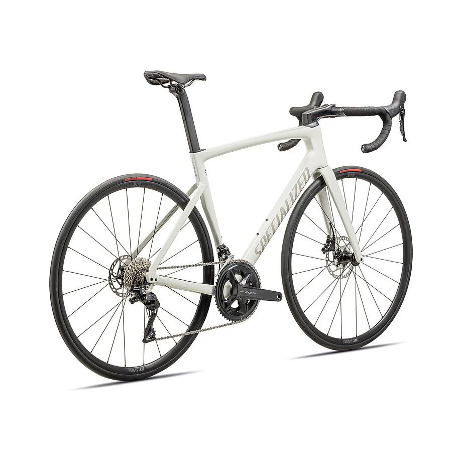 Tarmac SL7 Sport - Shimano 105 - Image 13