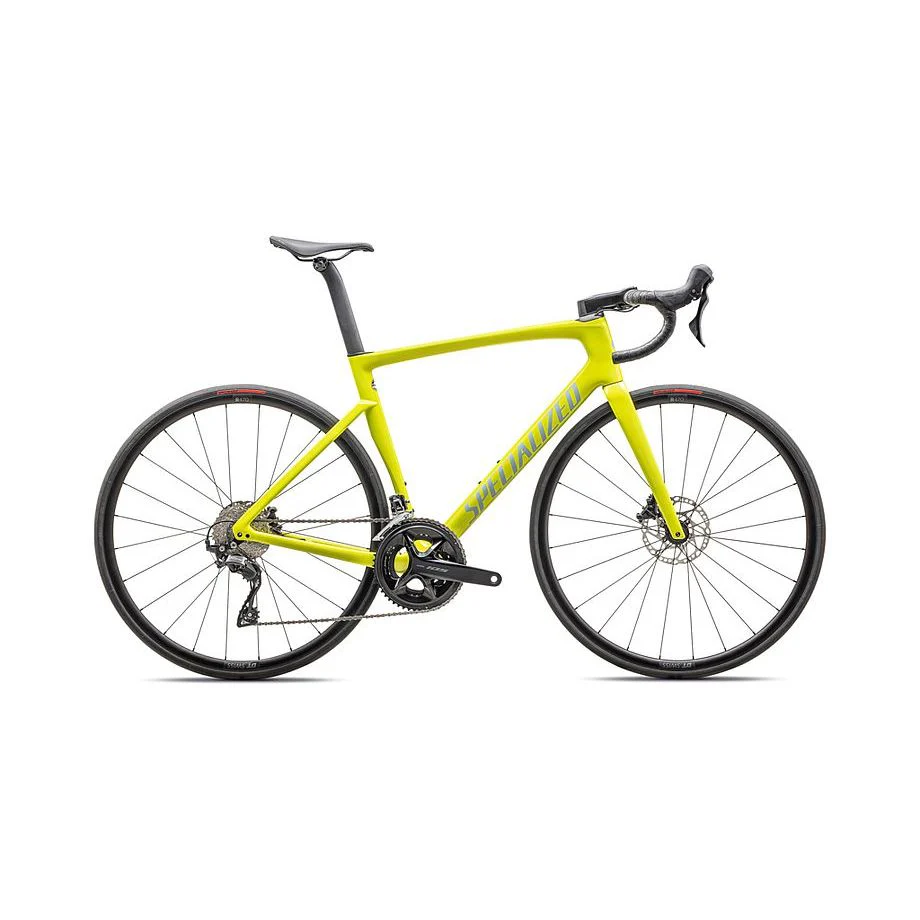 Tarmac SL7 Sport - Shimano 105 - Image 14