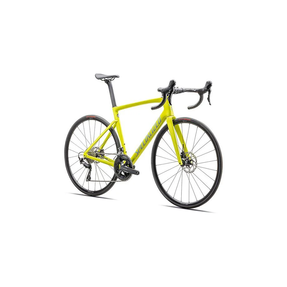 Tarmac SL7 Sport - Shimano 105 - Image 15
