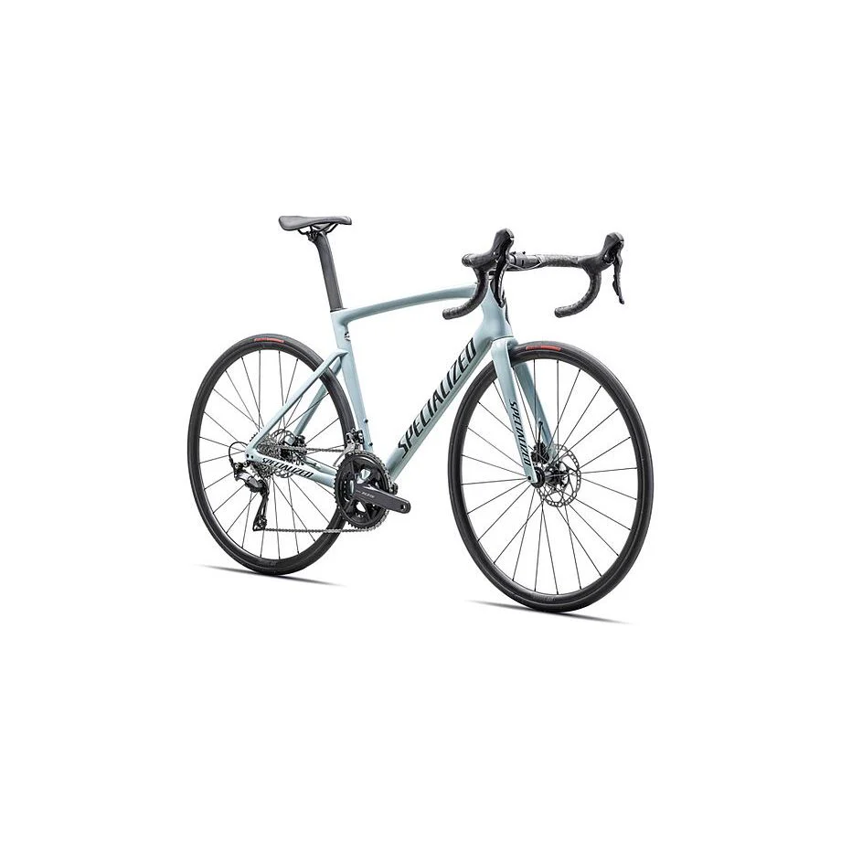 Tarmac SL7 Sport - Shimano 105 - Image 18