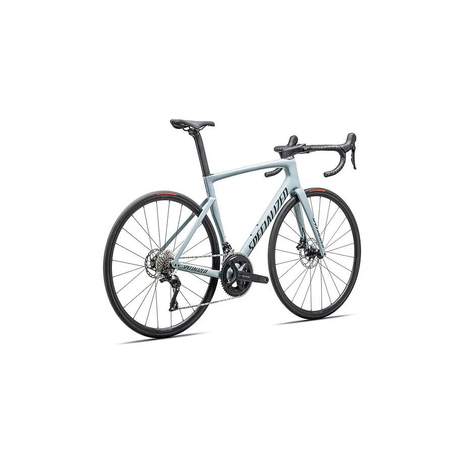 Tarmac SL7 Sport - Shimano 105 - Image 19