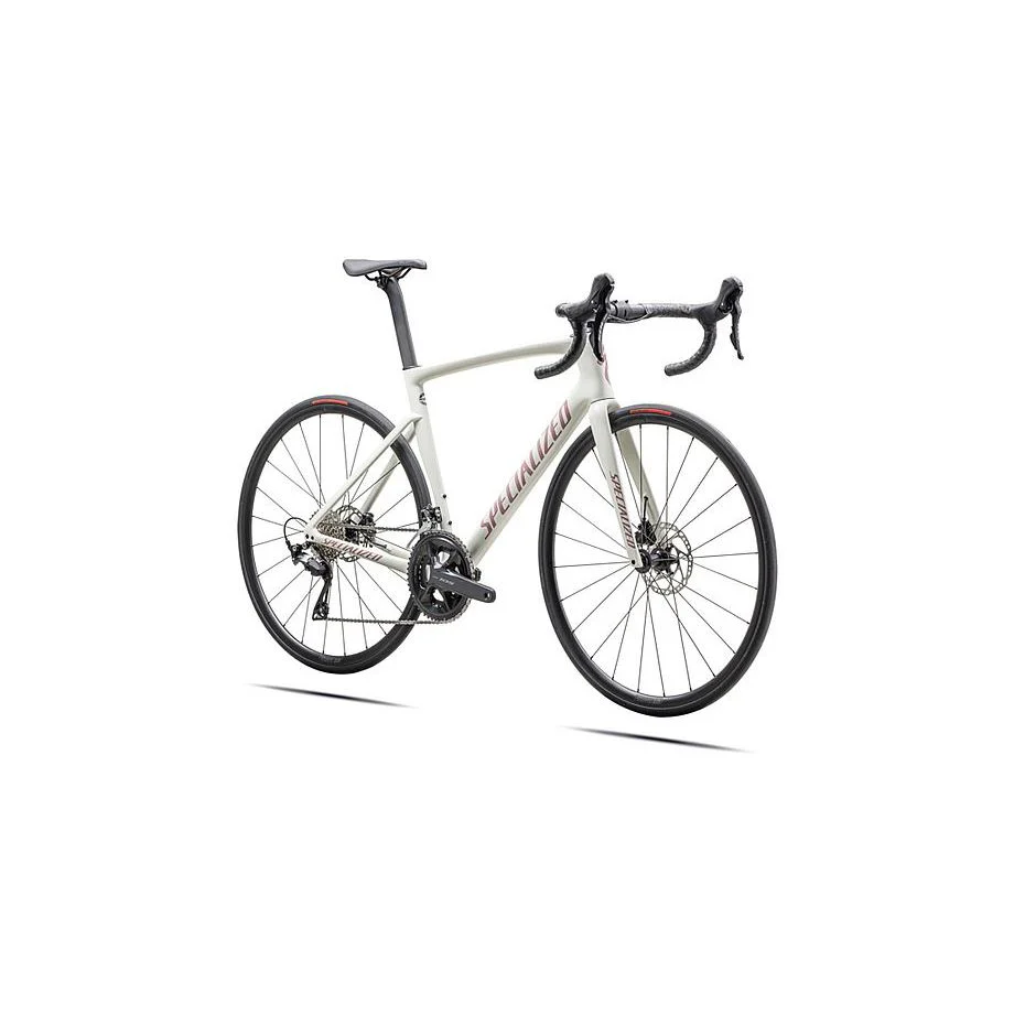 Tarmac SL7 Sport - Shimano 105 - Image 2