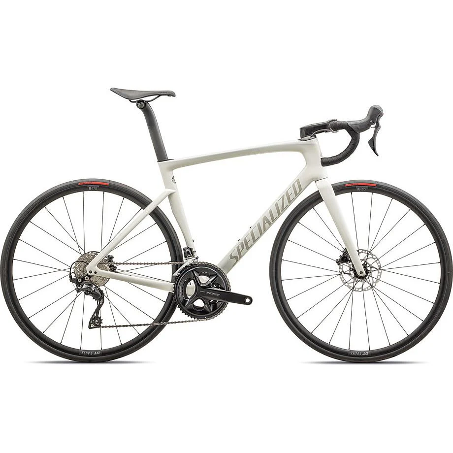 Tarmac SL7 Sport - Shimano 105 - Image 23