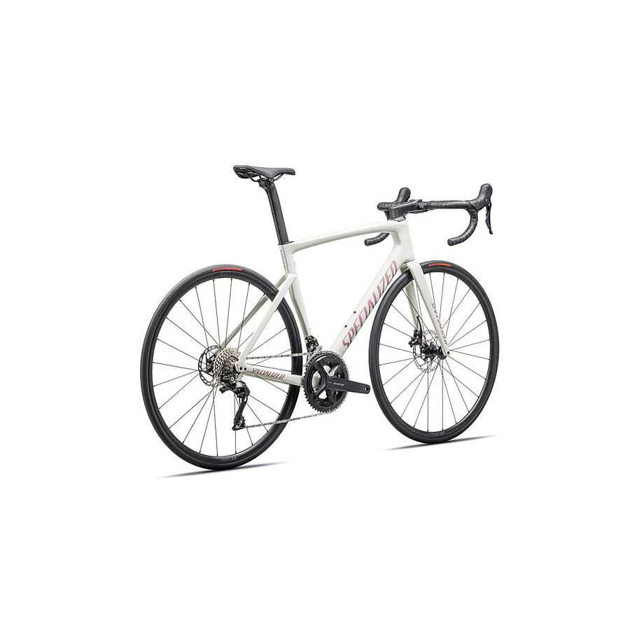 Tarmac SL7 Sport - Shimano 105 - Image 3
