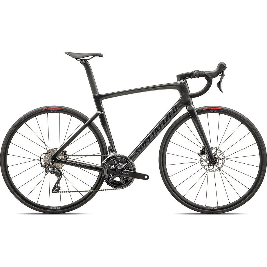 Tarmac SL7 Sport - Shimano 105 - Image 4