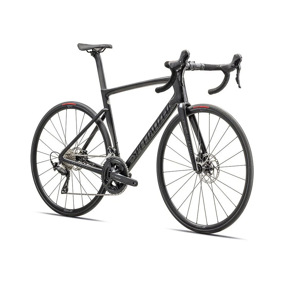 Tarmac SL7 Sport - Shimano 105 - Image 5