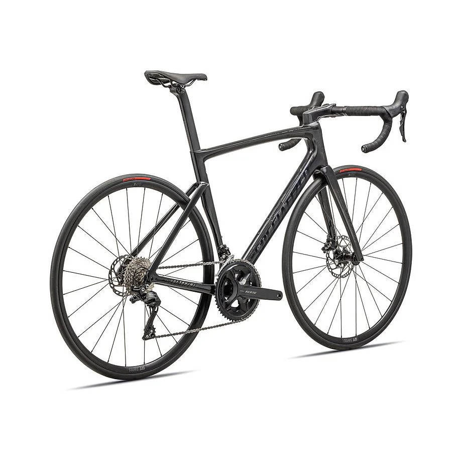 Tarmac SL7 Sport - Shimano 105 - Image 6