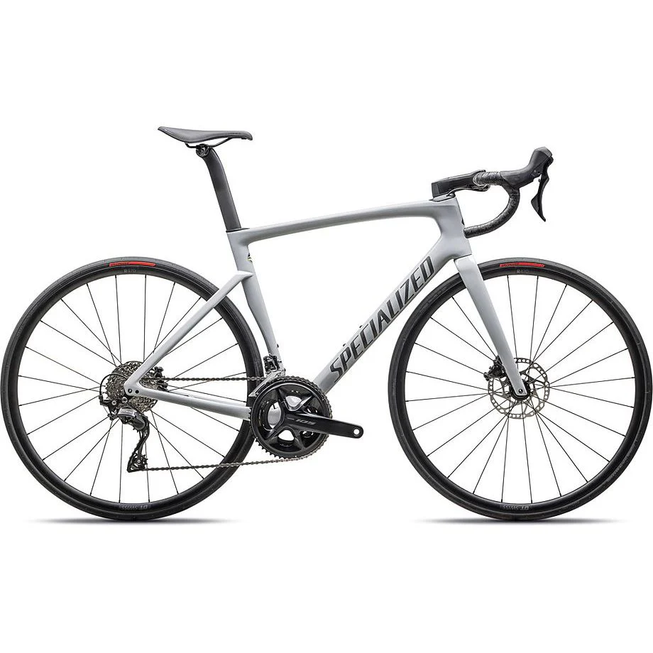 Tarmac SL7 Sport - Shimano 105 - Image 7
