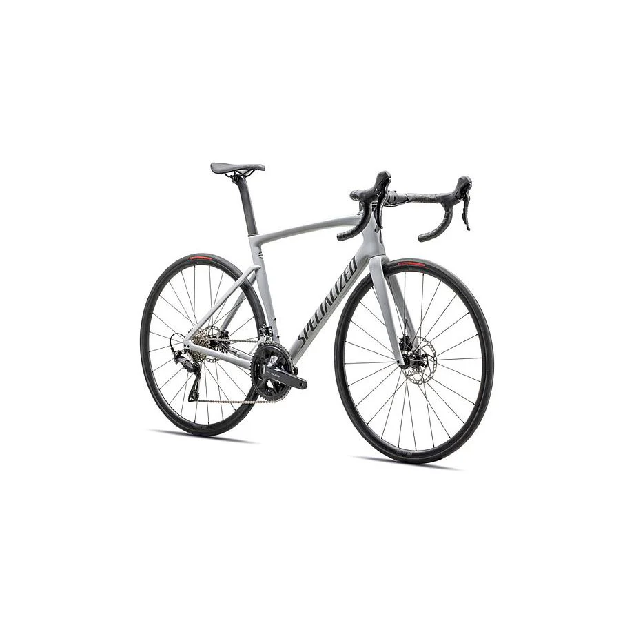 Tarmac SL7 Sport - Shimano 105 - Image 8