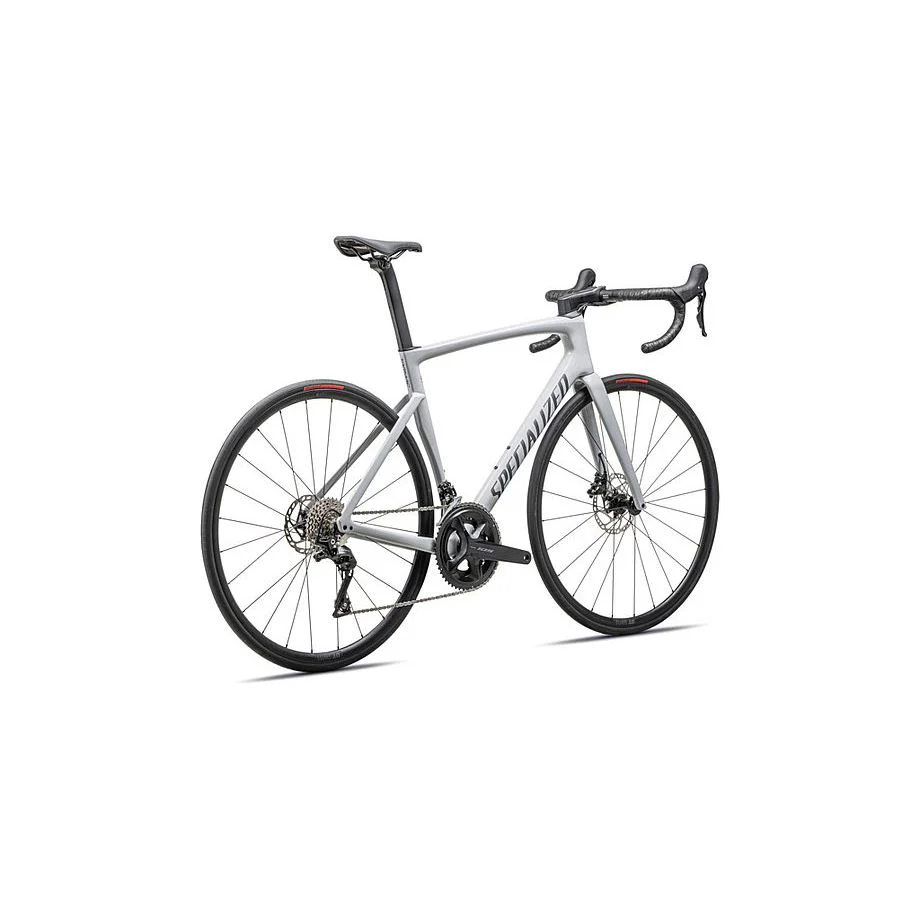Tarmac SL7 Sport - Shimano 105 - Image 9