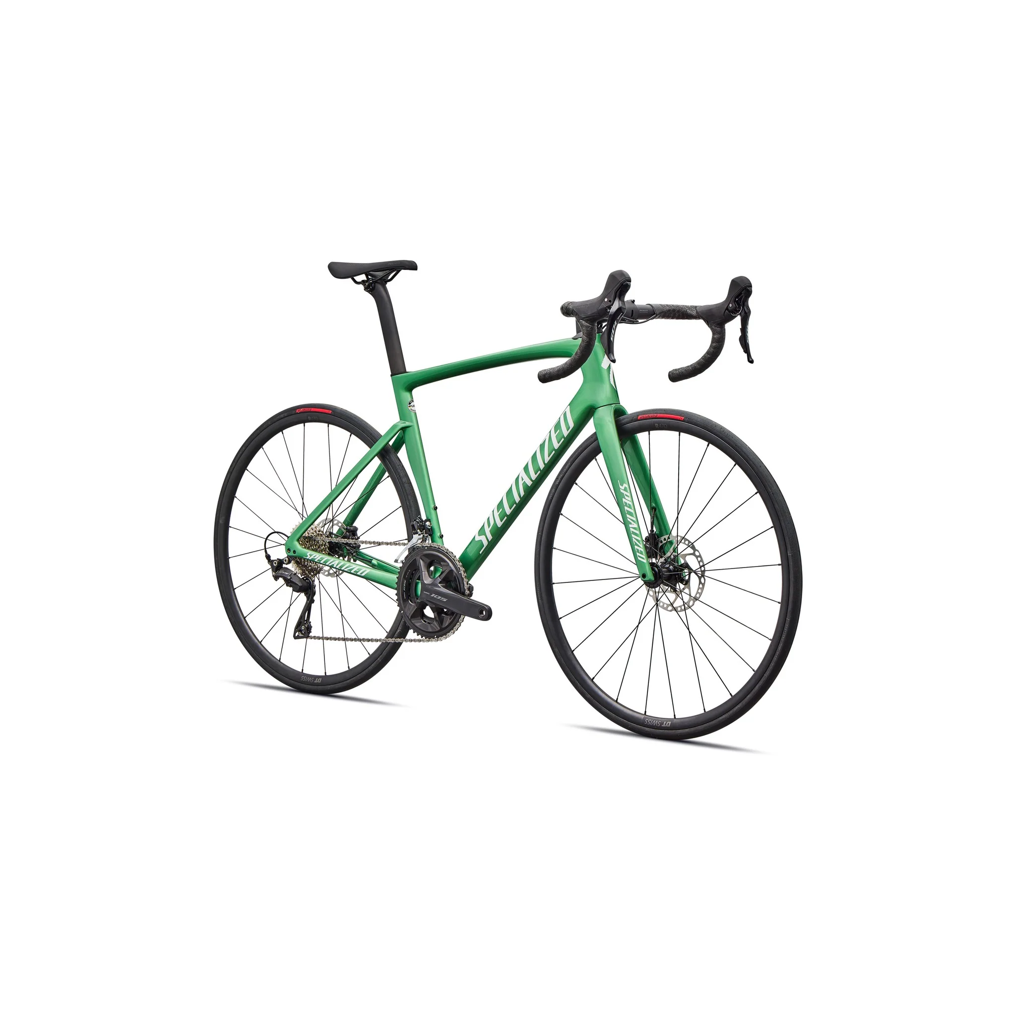 Tarmac SL7 Sport - Shimano 105 - Image 12