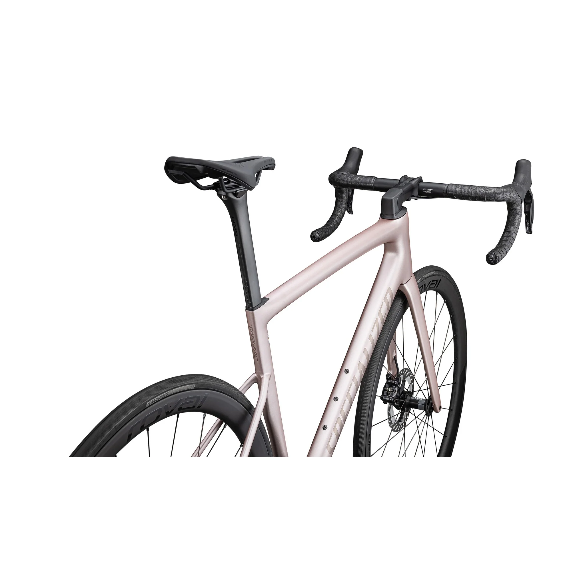 Tarmac SL8 Expert - Shimano Ultegra Di2 - Image 16