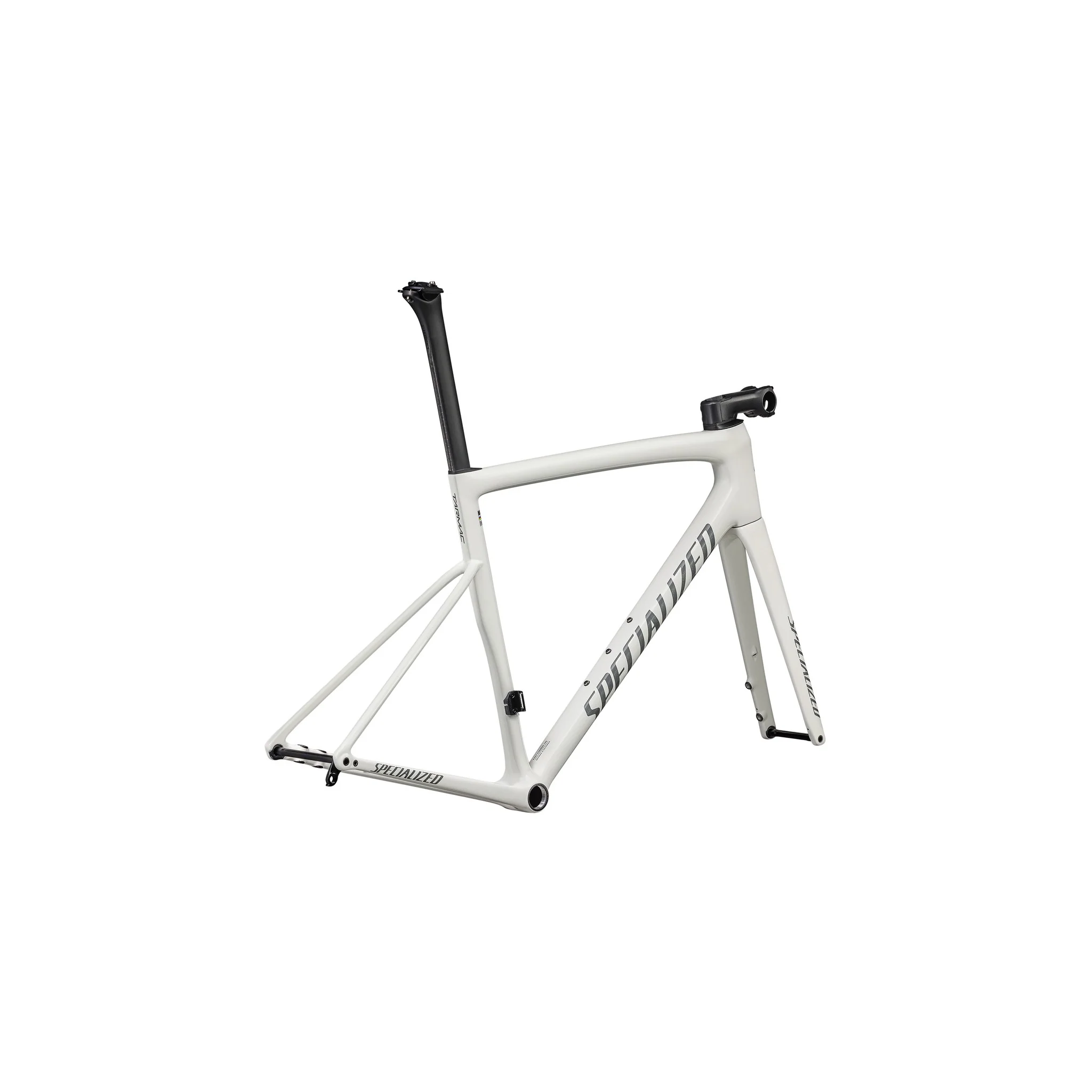 Tarmac SL8 Frameset - Image 3