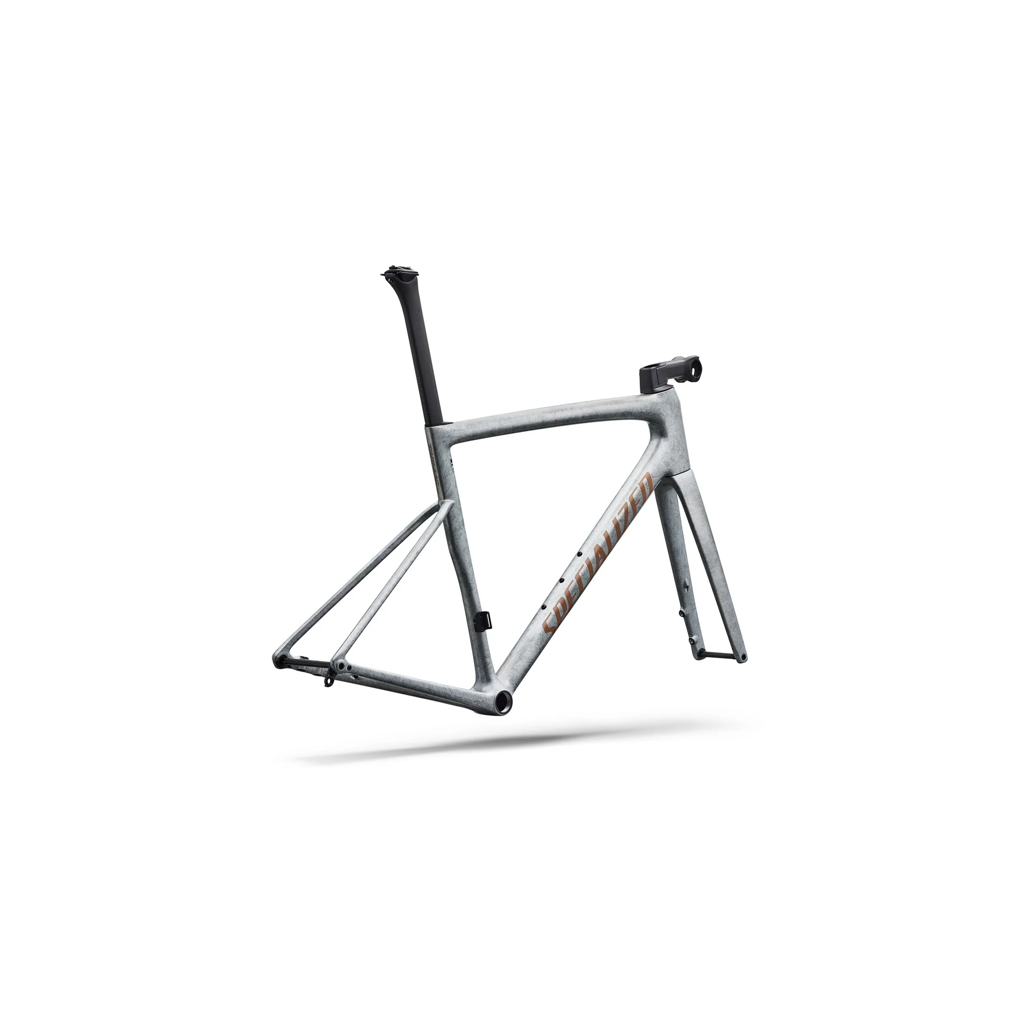 Tarmac SL8 Frameset - Image 3