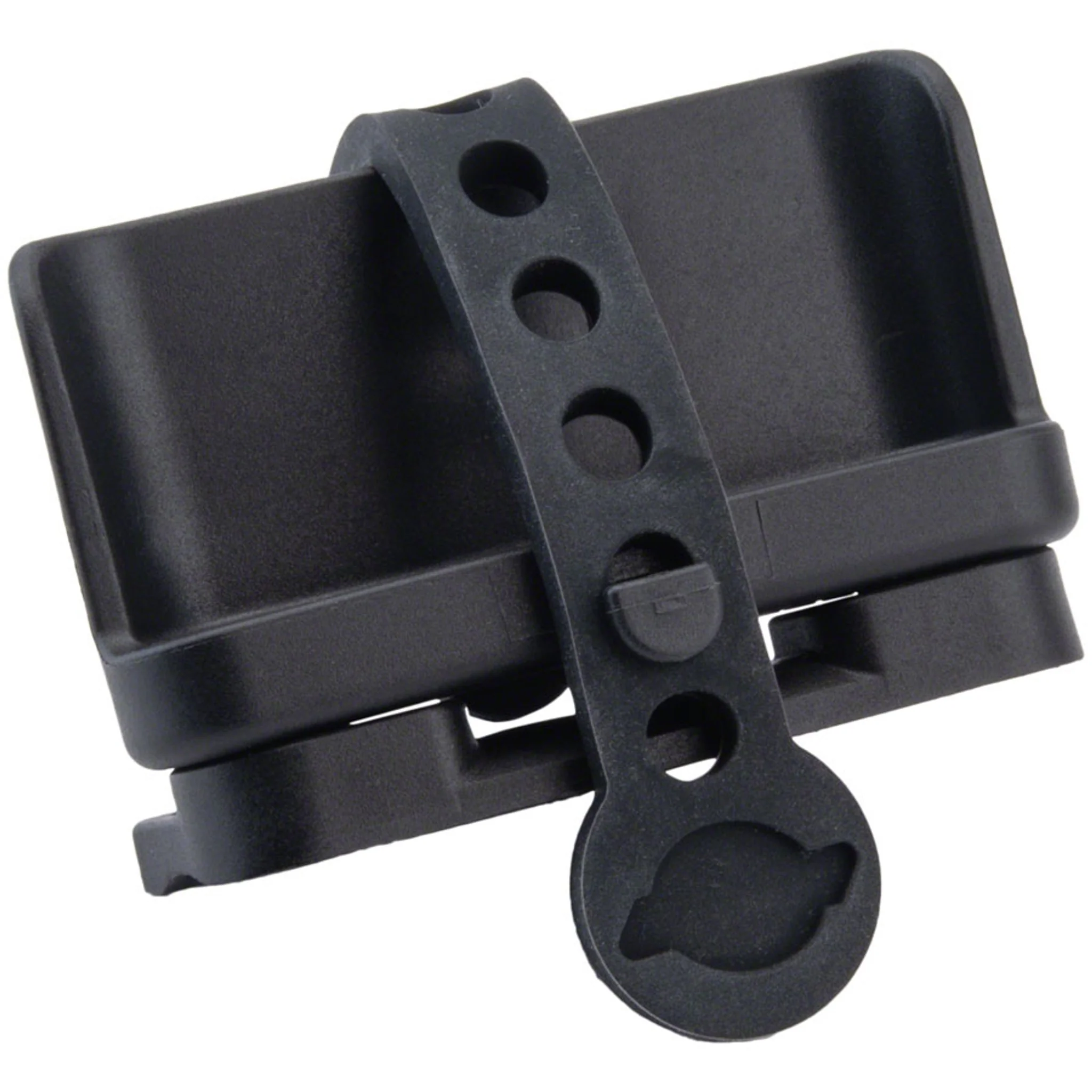 TC-1 Tool Carrier