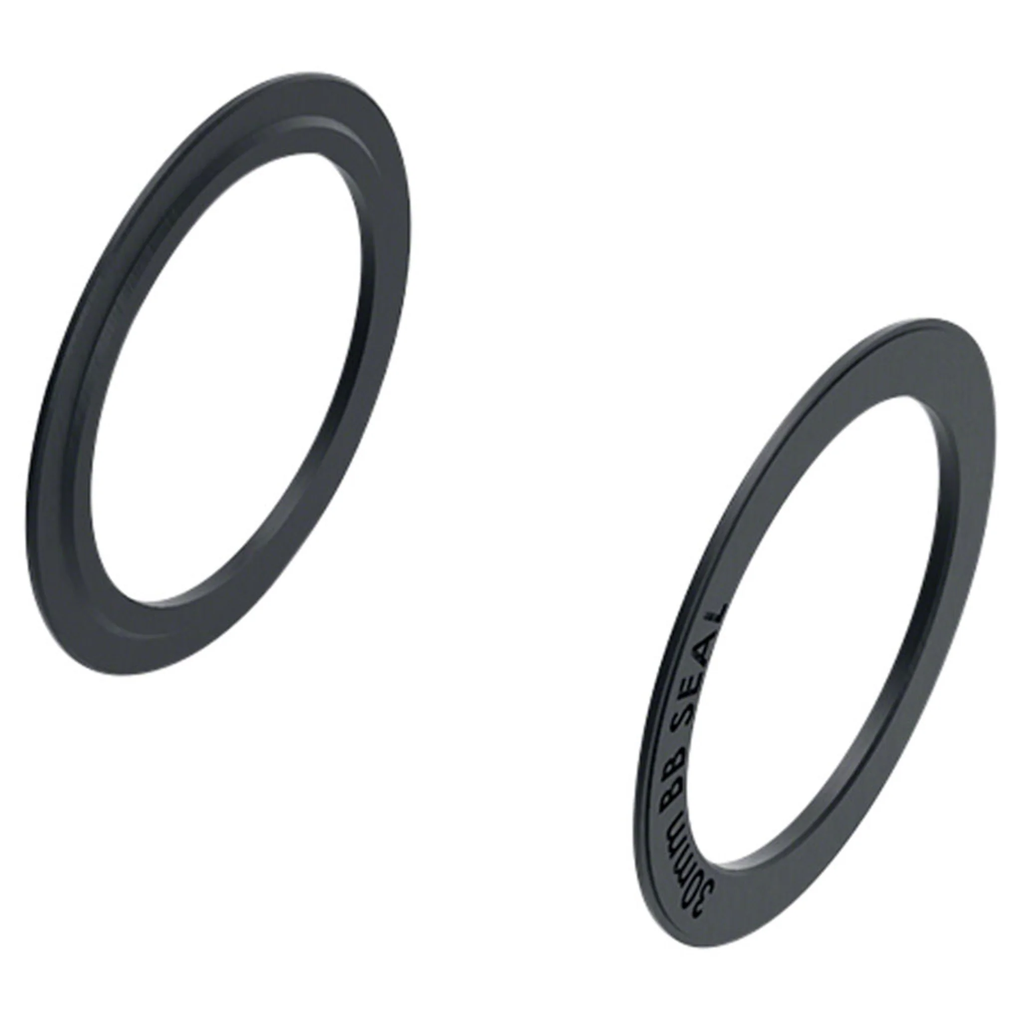 TCS Bottom Bracket Adaptors