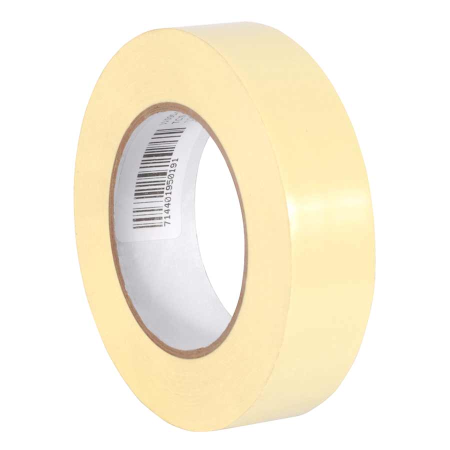 TCS Tubeless Tape